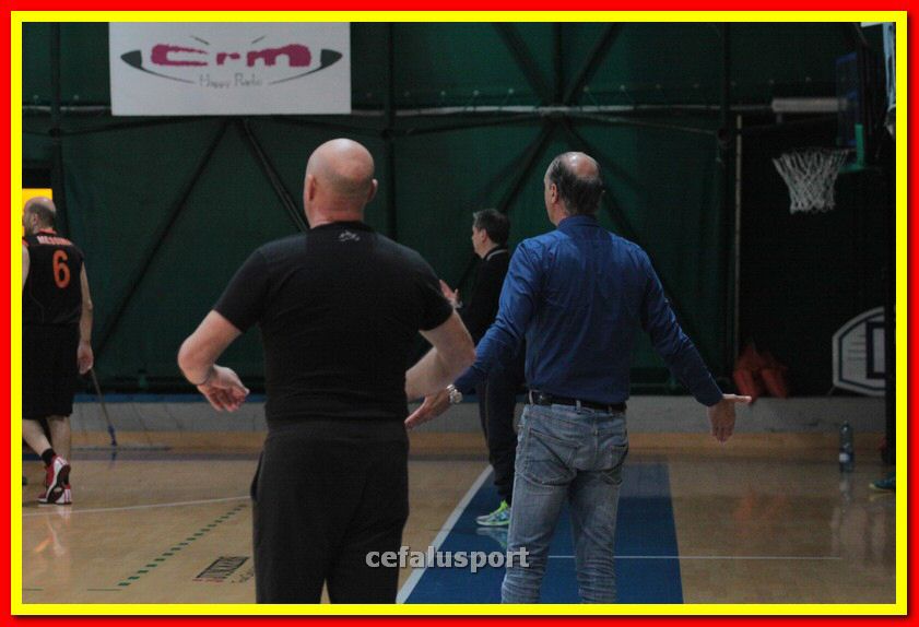 140406 sport2 075_tn.jpg